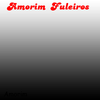 Amorim Fuleiro